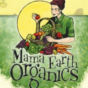 mama earth organics india