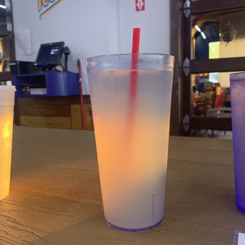 Mambo Seafood - Fresh Lemonade - Seafood Near Me - McAllen, Texas Mambo Seafood - Fresh Lemonade - Seafood Near Me - McAllen, Texas