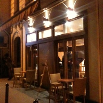 Azabu - Japanese Near Me - Paris, 75