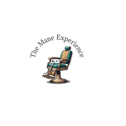 The Mane Experience