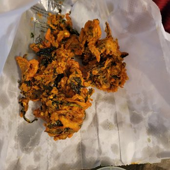 Namaste Spiceland - Indian Near Me - Pasadena, California