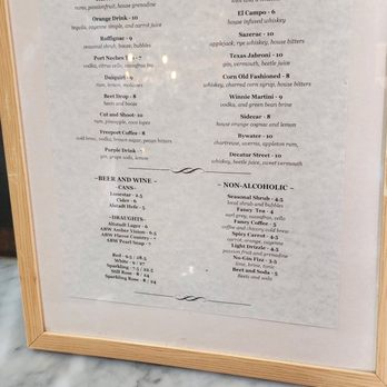 Vic & Al's - Cajun/Creole Near Me - Austin, Texas