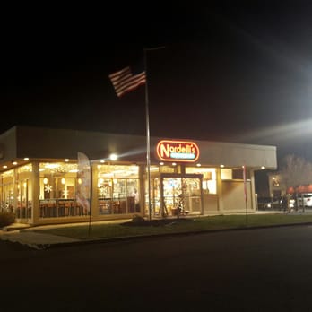 Nardelli's Grinder Shoppe - Outside - Delis Near Me - Wallingford, Connecticut Nardelli's Grinder Shoppe - Outside - Delis Near Me - Wallingford, Connecticut