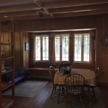 Idyllwild Vacation Cabins - Vacation Rental Agents Near Me - Idyllwild, California Idyllwild Vacation Cabins - Vacation Rental Agents Near Me - Idyllwild, California