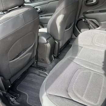 Spotless Panda Detailing - Car Wash Near Me Spotless Panda Detailing - Car Wash Near Me