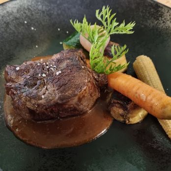 Les Années 30 - Restaurants Near Me - Chinon, 37 Les Années 30 - Restaurants Near Me - Chinon, 37