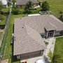 Photo of Legacy Roofing SRQ