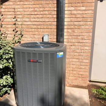 Mega Care Solutions - Heating & Air Conditioning/HVAC Near Me - Odessa, Texas Mega Care Solutions - Heating & Air Conditioning/HVAC Near Me - Odessa, Texas