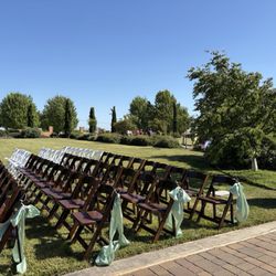 Grand Island Vineyards