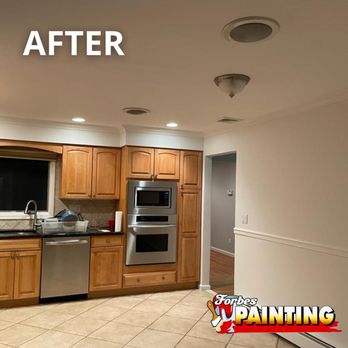 Forbes Painting - Painters Near Me - West Haverstraw, New York Forbes Painting - Painters Near Me - West Haverstraw, New York