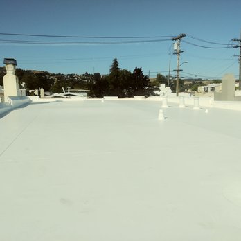 Integrity Roofing Systems - Roofing Near Me - Pleasanton, California