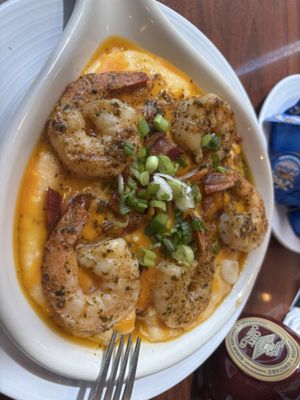 Cozy Corner Restaurant & Pancake House by null