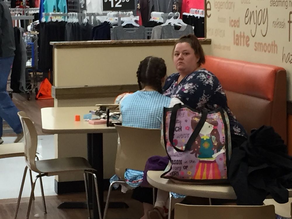 DUNKIN’ DONUTS 20 Photos 863 Harvest Ln, Williston, Vermont Donuts Phone Number Menu