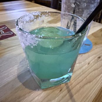 Twin Peaks - New American Near Me - Reno, Nevada