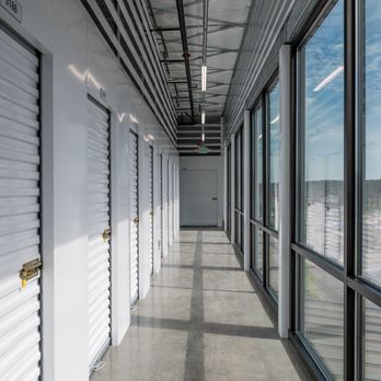 StorQuest Self Storage - Self Storage Near Me - Redmond, Washington StorQuest Self Storage - Self Storage Near Me - Redmond, Washington