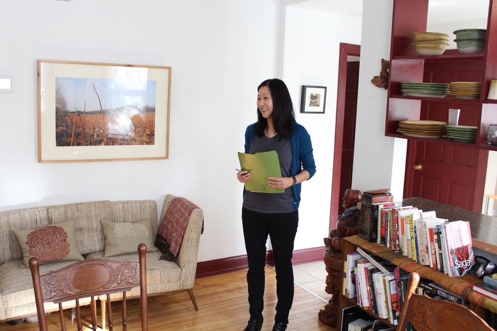 Decluttering Key - grief counselor in Talent, OR