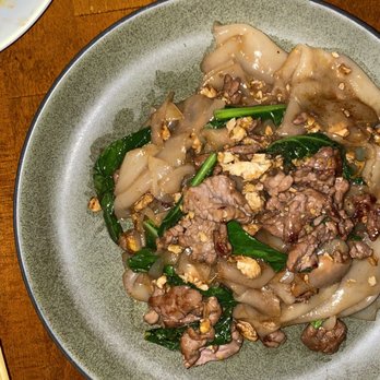 Soothr - Thai Near Me - New York, New York