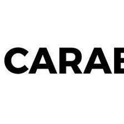 Carabello Kidney: Victor Carabello, MD