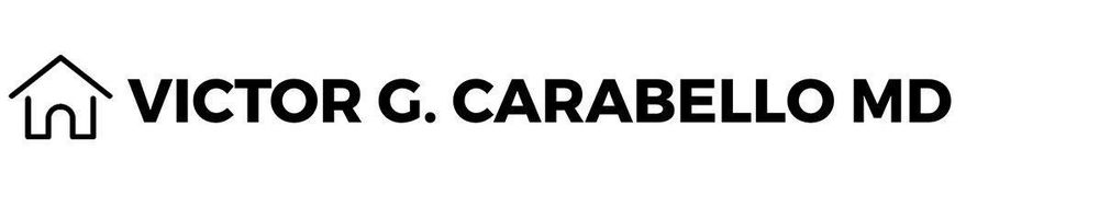 Carabello Kidney: Victor Carabello, MD - patient advocate in Los Angeles, CA