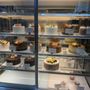 RB Bakery Rego Park