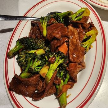 Stick & Wok - Chinese Near Me - Santa Clara, California Stick & Wok - Chinese Near Me - Santa Clara, California