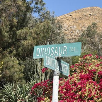 Jurupa Mountains Discovery Center - Museums Near Me - Riverside, California Jurupa Mountains Discovery Center - Museums Near Me - Riverside, California