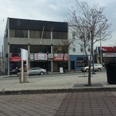 Law Office of Elvin Perez - divorce attorney in Elizabeth, NJ