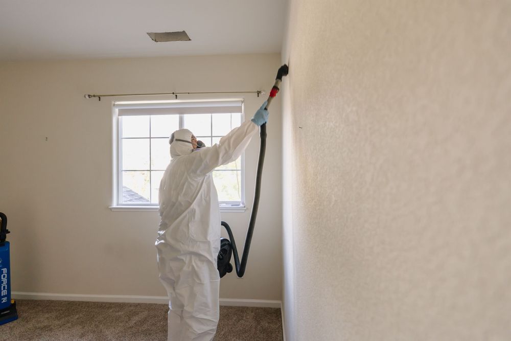 LAWTON CONSTRUCTION AND RESTORATION INC
