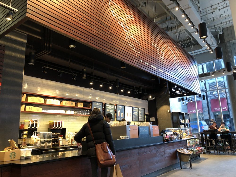 STARBUCKS Updated September 2024 10 Photos & 10 Reviews 1265