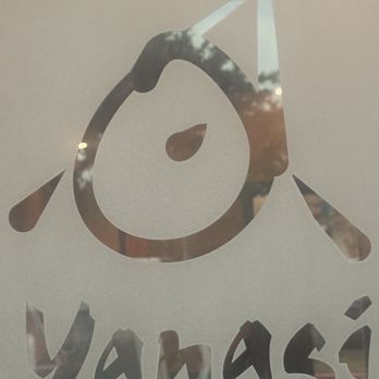 Yanagi - Sushi Bars Near Me - Austin, Texas Yanagi - Sushi Bars Near Me - Austin, Texas