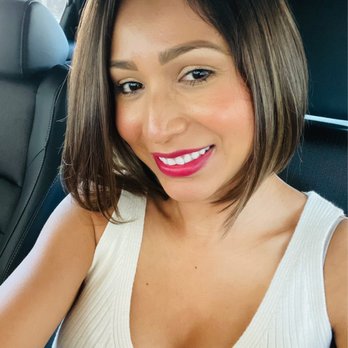 QT Salon - I decided to go short this time! - Hair Salons Near Me - Westminster, California QT Salon - I decided to go short this time! - Hair Salons Near Me - Westminster, California