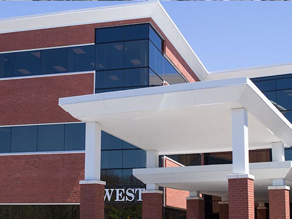 NORTHEAST DERMATOLOGY ASSOCIATES Updated October 2024 155 Borthwick