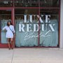 Photo of Luxe Redux Bridal