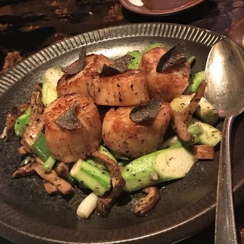 Mott 32 - Chinese Near Me - Las Vegas, Nevada Mott 32 - Chinese Near Me - Las Vegas, Nevada