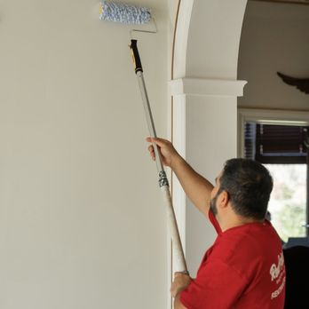 Rent Painters - Painters Near Me Rent Painters - Painters Near Me