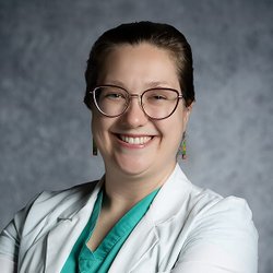 Karsch Family Dental