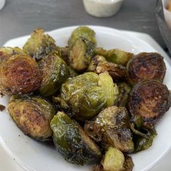 Skogies Waterfront Eatery