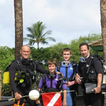Maui Scuba Mike - Scuba Diving Near Me Maui Scuba Mike - Scuba Diving Near Me