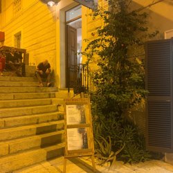 Osteria Tecla