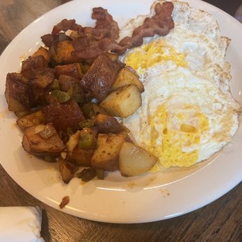 Toast Coffeehouse - Eggs Any Style - Breakfast & Brunch Near Me - Port Jefferson Station, New York Toast Coffeehouse - Eggs Any Style - Breakfast & Brunch Near Me - Port Jefferson Station, New York