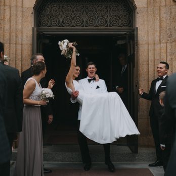 Maddie Blecha Photography - Event Photography Near Me - Chicago, Illinois