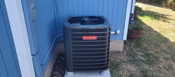 Columbia Nw Heating And Air Conditioning www.yelp.com