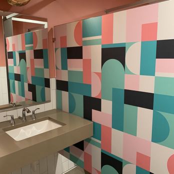 Ash'Kara - Women's room - Mediterranean Near Me - Denver, Colorado Ash'Kara - Women's room - Mediterranean Near Me - Denver, Colorado