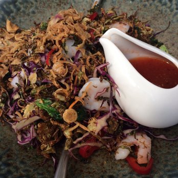 E+O Kitchen - Hyde Park - Brussels sprouts salad - Sushi Bars Near Me - Cincinnati, Ohio E+O Kitchen - Hyde Park - Brussels sprouts salad - Sushi Bars Near Me - Cincinnati, Ohio