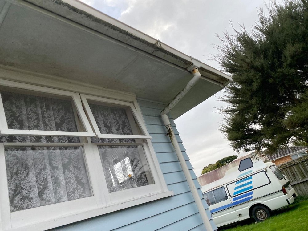 WASH RITE AUCKLAND CENTRAL Request a Quote 10 Photos Avenue, Auckland, New Zealand Yelp