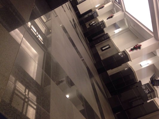 Franklin County Probate Court