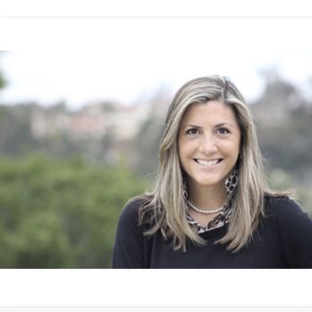 MortgageOne - Our wonderful Processor/LO Christina! - Mortgage Lenders Near Me - Carlsbad, California MortgageOne - Our wonderful Processor/LO Christina! - Mortgage Lenders Near Me - Carlsbad, California