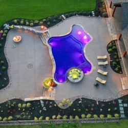 Colley's Pool And Spas