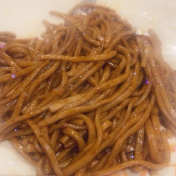 Wu's House - Noodles - Japanese Near Me - Evergreen Park, Illinois