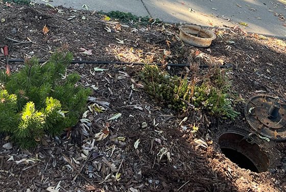 Slide of Pristine Plumbing & Heating